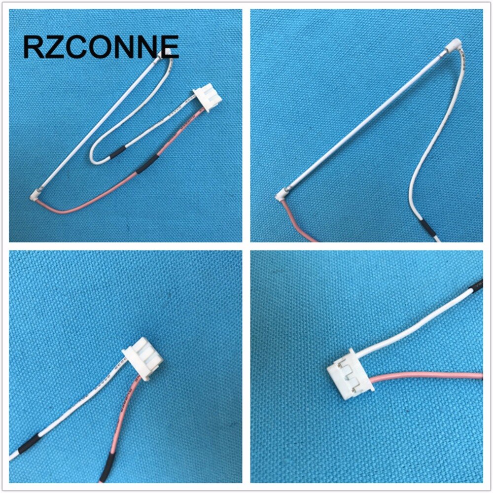 CCFL Ʈ  100mmx2.6mm 5.7ġ LCD Ʈ ÷  ũ гο ̺ 